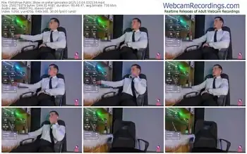 flirt4free-peter-gonzales-10-04-2025-03-21-34