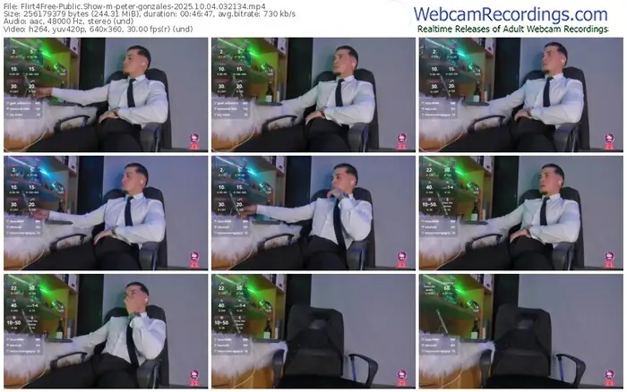 flirt4free-peter-gonzales-10-04-2025-03-21-34