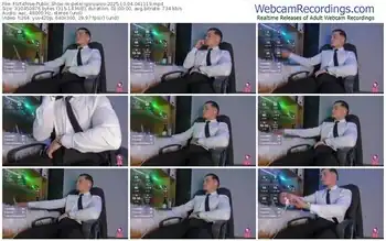 flirt4free-peter-gonzales-10-04-2025-04-11-19