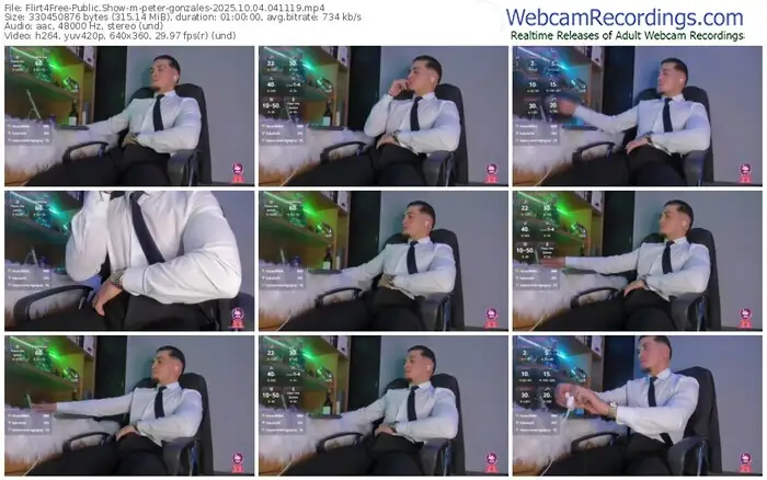 flirt4free-peter-gonzales-10-04-2025-04-11-19