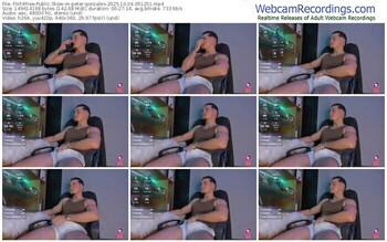 flirt4free-peter-gonzales-10-04-2025-05-12-51