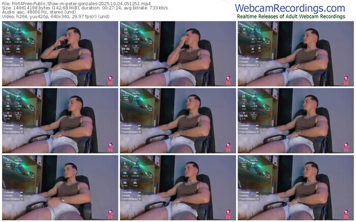 flirt4free-peter-gonzales-10-04-2025-05-12-51