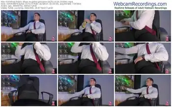 flirt4free-peter-gonzales-10-04-2025-19-39-41