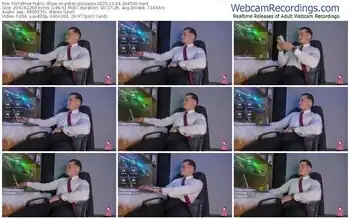 flirt4free-peter-gonzales-10-04-2025-20-45-30