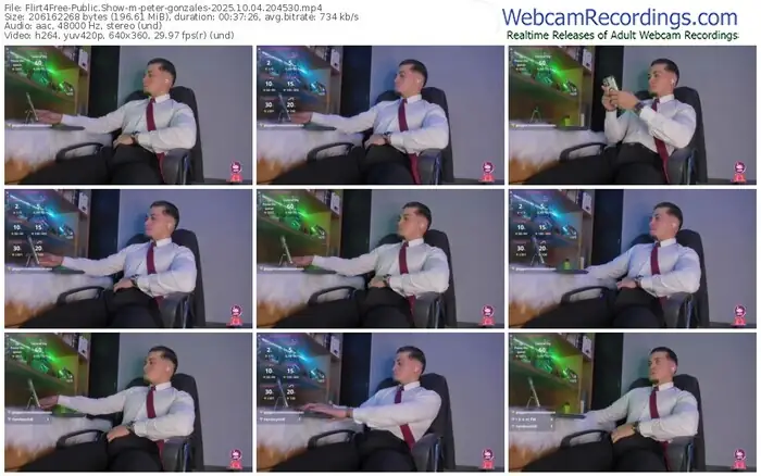 flirt4free-peter-gonzales-10-04-2025-20-45-30