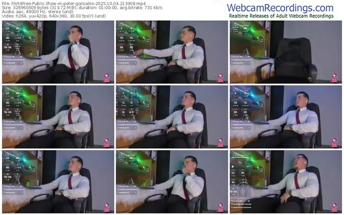 flirt4free-peter-gonzales-10-04-2025-21-39-08