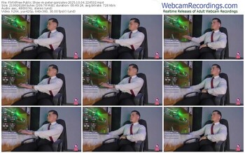 flirt4free-peter-gonzales-10-04-2025-22-45-32
