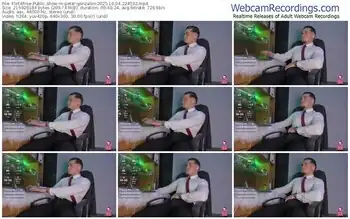 flirt4free-peter-gonzales-10-04-2025-22-45-32