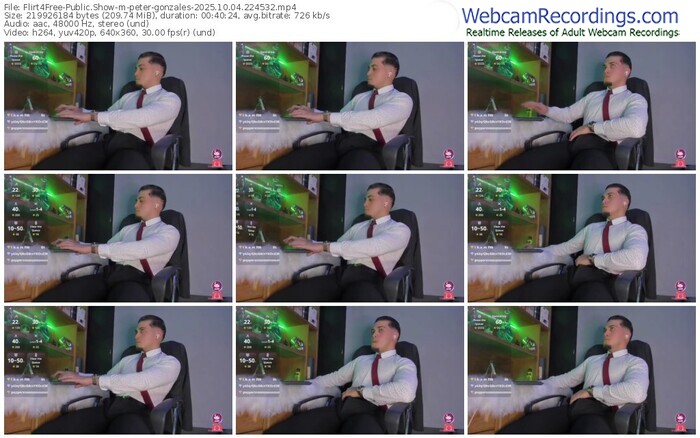 flirt4free-peter-gonzales-10-04-2025-22-45-32