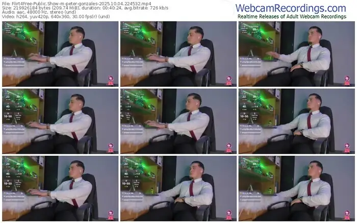 flirt4free-peter-gonzales-10-04-2025-22-45-32