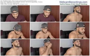 flirt4free-pier-simons-10-04-2025-06-33-20