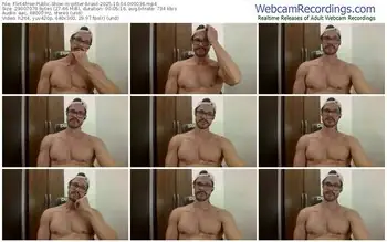 flirt4free-pitter-brasil-10-04-2025-00-00-36