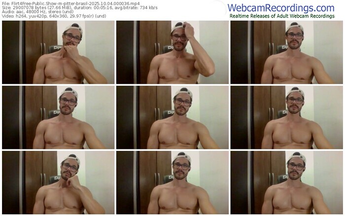 flirt4free-pitter-brasil-10-04-2025-00-00-36