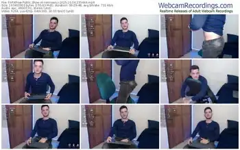 flirt4free-ramsees-j-10-04-2025-23-54-44