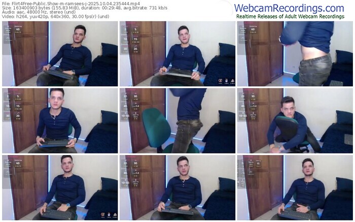 flirt4free-ramsees-j-10-04-2025-23-54-44