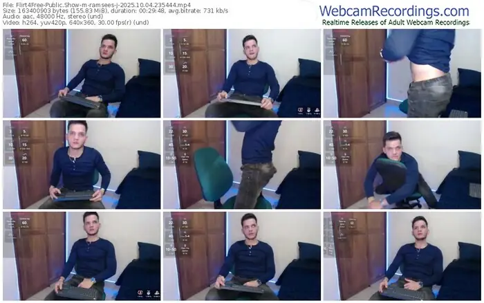 flirt4free-ramsees-j-10-04-2025-23-54-44