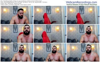 flirt4free-raw-mathews-10-04-2025-21-36-10