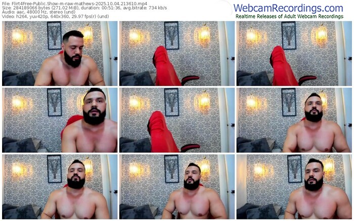 flirt4free-raw-mathews-10-04-2025-21-36-10