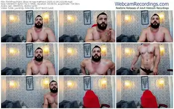 flirt4free-raw-mathews-10-04-2025-22-32-49