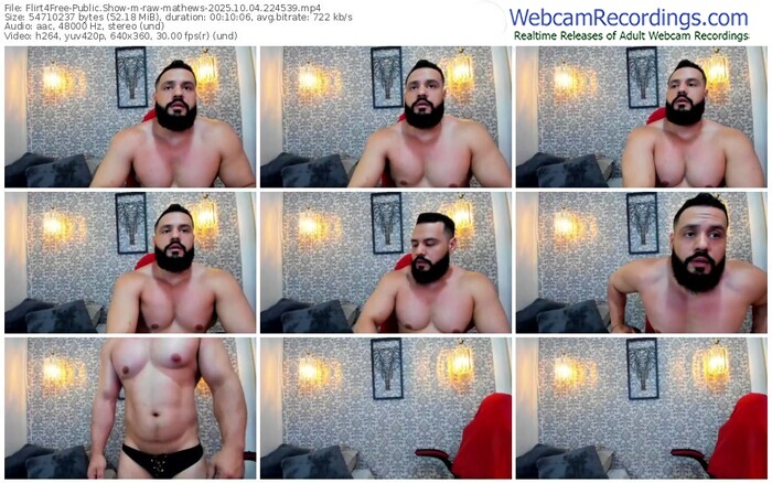 flirt4free-raw-mathews-10-04-2025-22-45-39