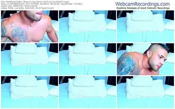 flirt4free-ray-torres-10-04-2025-02-39-37