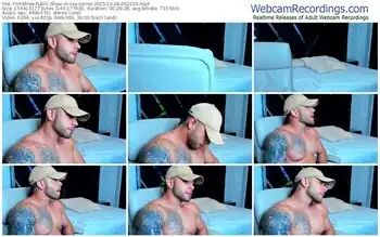flirt4free-ray-torres-10-04-2025-05-21-03