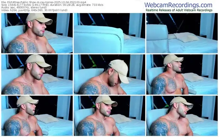 flirt4free-ray-torres-10-04-2025-05-21-03