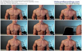 flirt4free-reece-taylor-10-04-2025-00-25-51