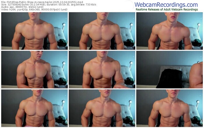 flirt4free-reece-taylor-10-04-2025-00-25-51