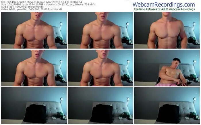 flirt4free-reece-taylor-10-04-2025-01-30-08