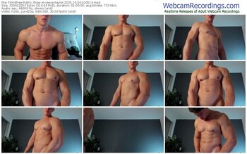 flirt4free-reece-taylor-10-04-2025-02-05-14