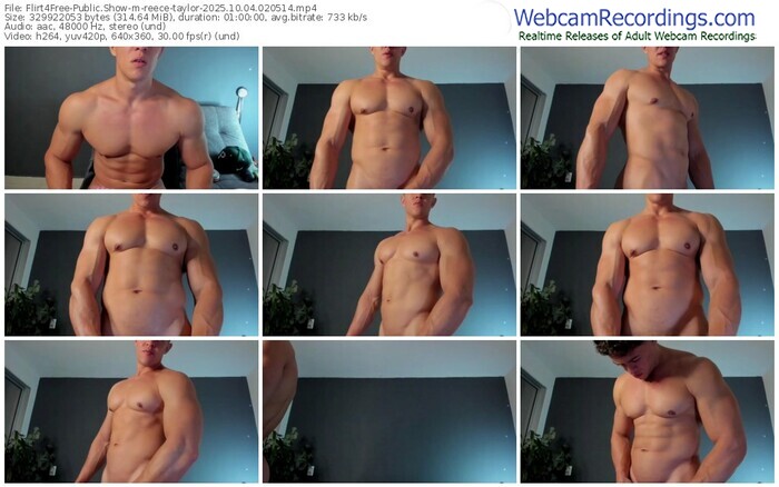 flirt4free-reece-taylor-10-04-2025-02-05-14