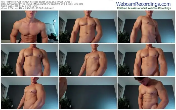 flirt4free-reece-taylor-10-04-2025-02-05-14