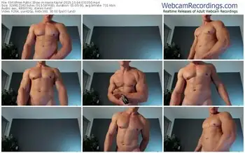 flirt4free-reece-taylor-10-04-2025-03-10-50