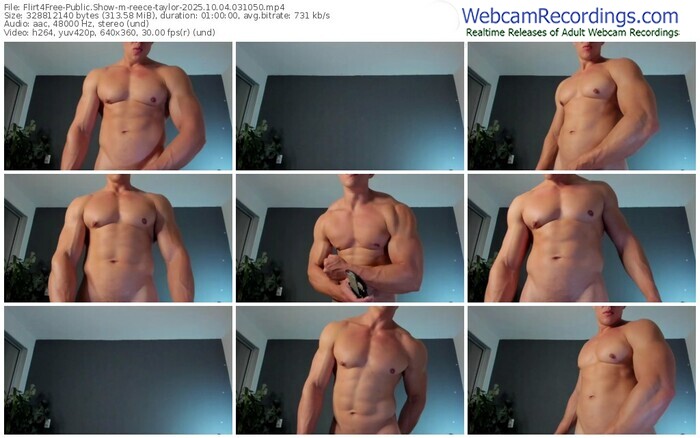 flirt4free-reece-taylor-10-04-2025-03-10-50