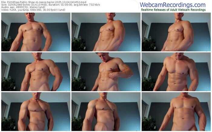 flirt4free-reece-taylor-10-04-2025-04-14-52