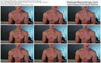 flirt4free-reece-taylor-10-04-2025-05-17-28