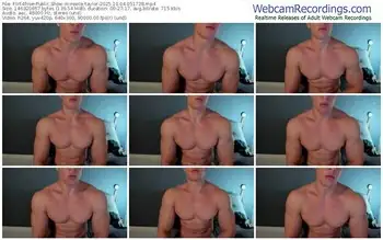 flirt4free-reece-taylor-10-04-2025-05-17-28