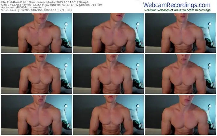 flirt4free-reece-taylor-10-04-2025-05-17-28