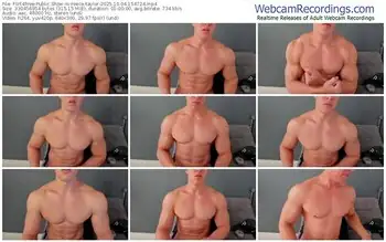 flirt4free-reece-taylor-10-04-2025-15-47-24