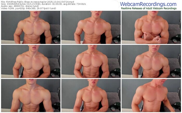 flirt4free-reece-taylor-10-04-2025-15-47-24