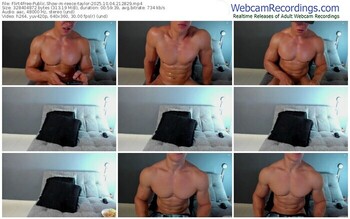 flirt4free-reece-taylor-10-04-2025-21-28-29