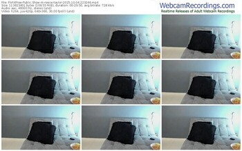 flirt4free-reece-taylor-10-04-2025-22-32-46