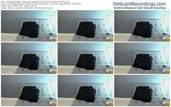 flirt4free-reece-taylor-10-04-2025-22-32-46