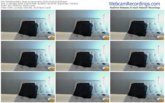 flirt4free-reece-taylor-10-04-2025-22-32-46