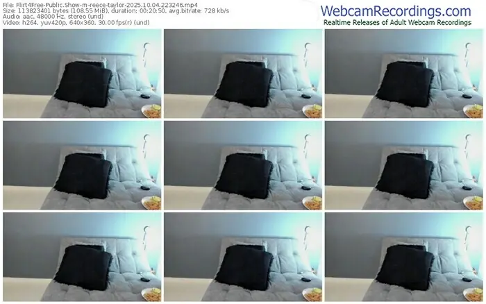 flirt4free-reece-taylor-10-04-2025-22-32-46