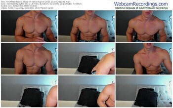 flirt4free-reece-taylor-10-04-2025-23-12-33