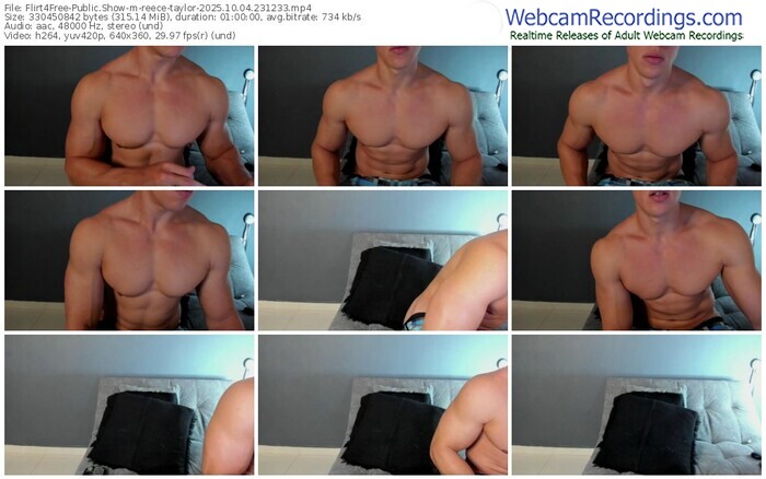 flirt4free-reece-taylor-10-04-2025-23-12-33