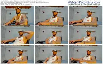 flirt4free-remy-steen-10-04-2025-02-40-14