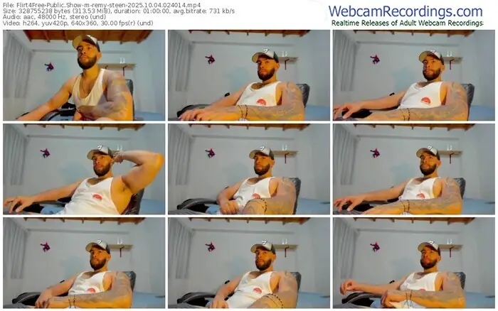 flirt4free-remy-steen-10-04-2025-02-40-14